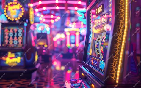 slot machine definition|word slot machine.